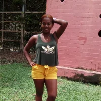 kendalhilln Profiilikuva