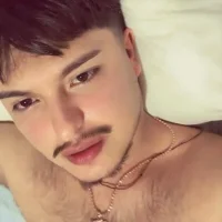 Daniestik's Profile Pic