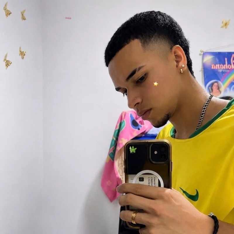 Emmanuel_Chima profile photo