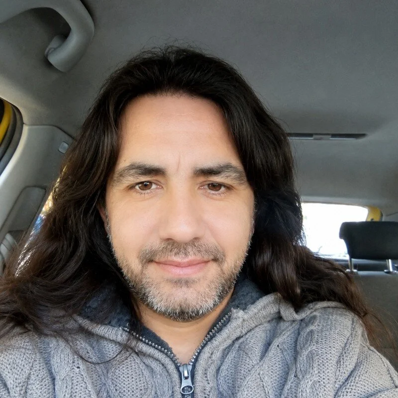 antoniothelover profile photo