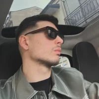 impaolo20n Profiilikuva