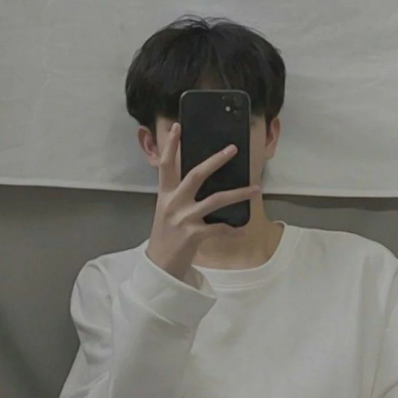HaryloveX profile photo