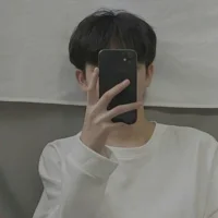 Slika avatara modela HaryloveX