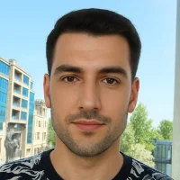 Nuniversal's Profile Pic