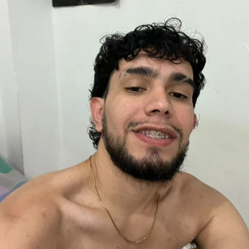 cmartnenm profile photo