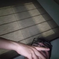 Pauzudogrosso8469 Immagine Avatar