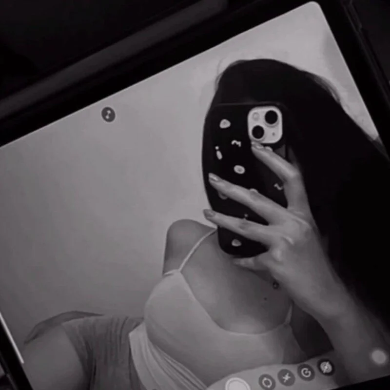 devaA3 profile photo