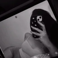 devaA3