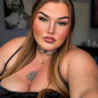 BeeMay22 Avatarfoto