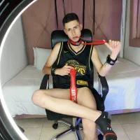 dick_blue's Profile Pic