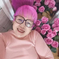 maturehot_65 অবতার ছবি