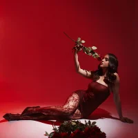 Imagem de avatar de _miamadison