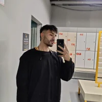 Gambar Profil Michael_and_Iris