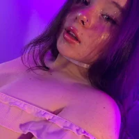 Raven_sweeteyes' Avatar Pic