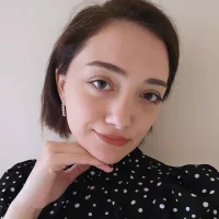 _HomieT_n Avatar kuva