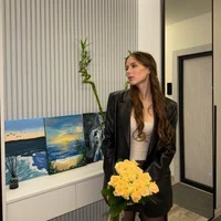 AlvinaMulloys profilbillede