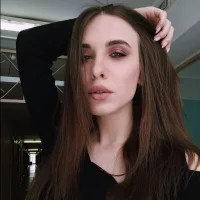 ArletteBickham's Profile Pic