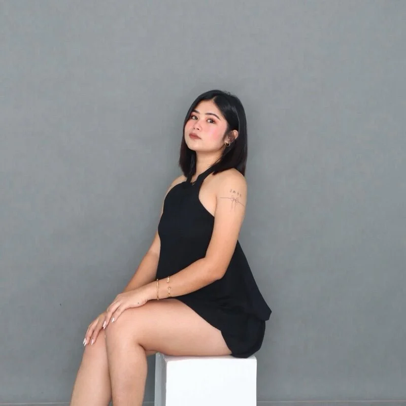 pnay_loveable Stripchat profile image