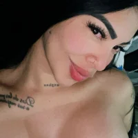 Foto del avatar de KendralCollin