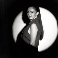 Only_Miya   的个人资料图片