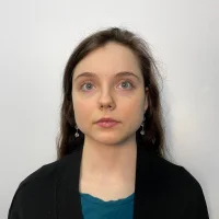 DeniseBoutin's Profile Pic