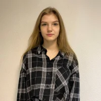 รูปโปรไฟล์ของ CoriCharles