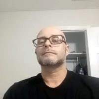 PauliePulaski1s profilbillede