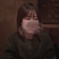 תמונת פרופיל של hitomi_0852