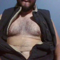 mexicanbull69's Profile Pic