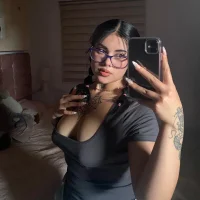 LittleeFairy- এর প্রোফাইল ছবি