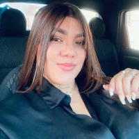 Michellesexxy's profielfoto