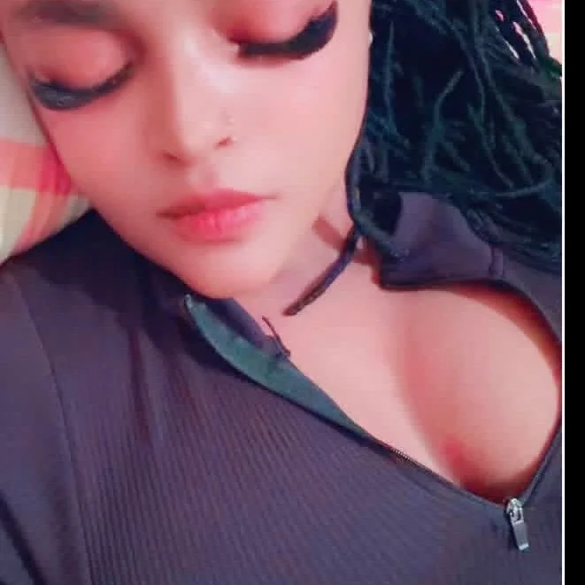 sexycaties profile photo