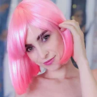 nerdynat's Profile Pic