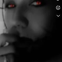infinitehandful's Profile Pic