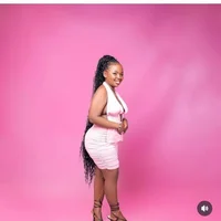 trishyi's Profilbild