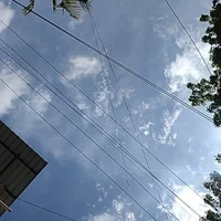 Moonskywall