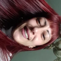 CarolSher's Profile Pic
