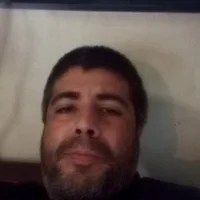 Photo de profil de mikey209209fig