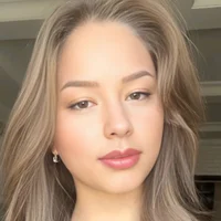 FlairDaughtrey Profilový obrázek