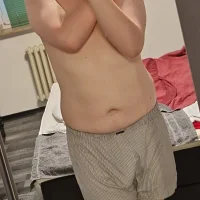 Chubby_Tim's Profile Pic