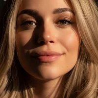 Allys_secret Poză avatar