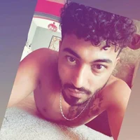 viaypi35's Profile Pic