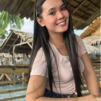 AveSweet's Profile Pic