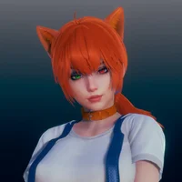 Ảnh Đại Diện AngularaDQ