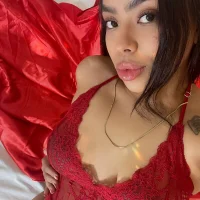 anabella_222s profilbillede