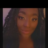 Stacy_Raines profilbillede