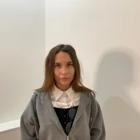 KeeleyBuyss profilbillede