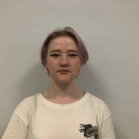 รูปโปรไฟล์ของ FriedaBoer