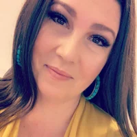 Ảnh Đại Diện sexysage77