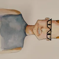 Kevbo233's Avatar Photo